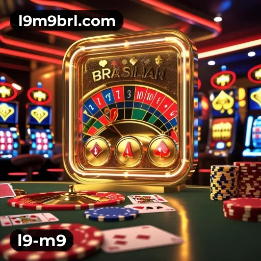 Jogo responsável l9-m9 - Ferramentas de controle, limites, auto-exclusão, suporte CVV 188