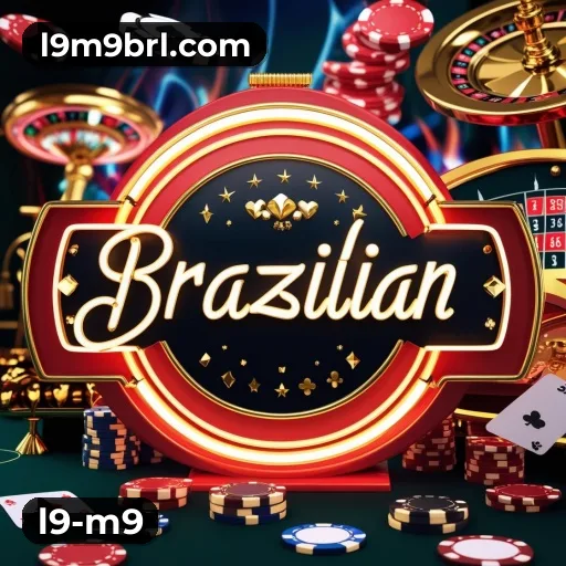Estatísticas l9-m9 novembro 2024 - 87 mil jogadores ativos, R$47M pagos, RTP 96.52%