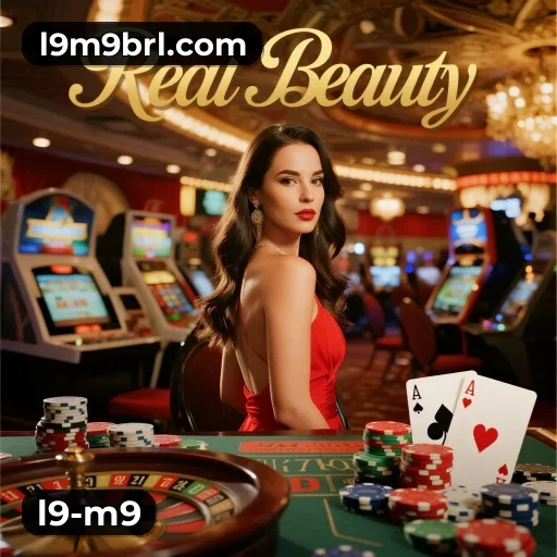 l9-m9 PIX instantâneo Brasil - Depósito e saque em minutos 24/7