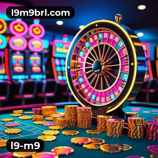 l9-m9 suporte 24/7 português Brasil - 47 atendentes brasileiros chat ao vivo