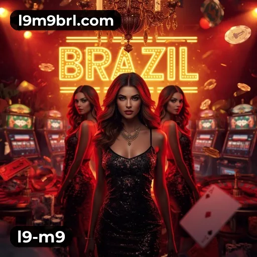 Grandes vencedores l9-m9 de São Paulo, Rio de Janeiro, Belo Horizonte - Saques PIX confirmados
