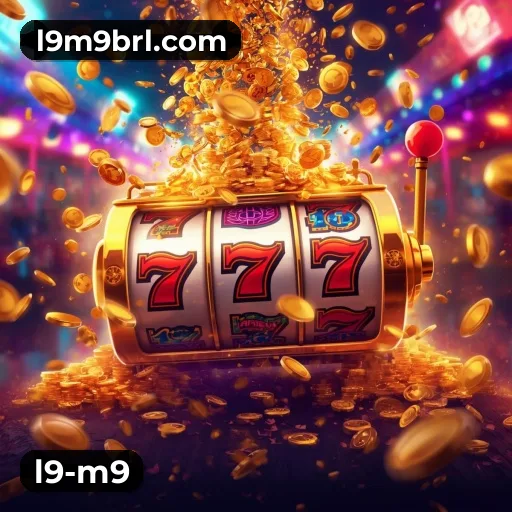 Catálogo l9-m9 2.547 jogos - Pragmatic Play, Evolution, NetEnt
