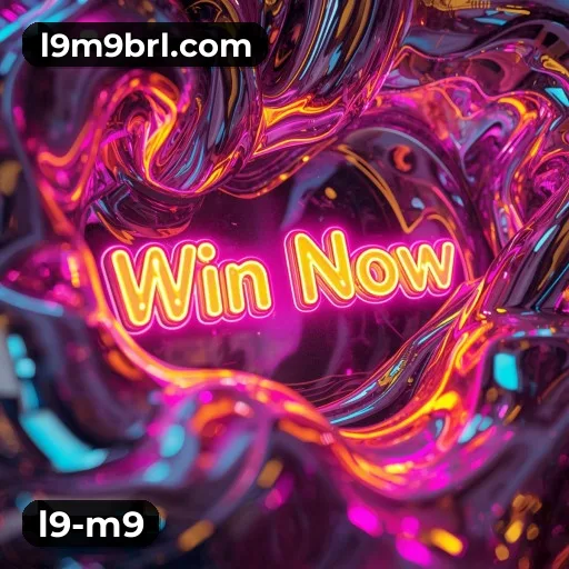 Principais provedores de slots da l9-m9 - NetEnt, Pragmatic Play, Play'n GO